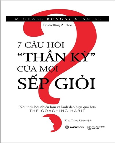 Nhà xuất bản tổng hợp